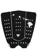 Veia JJF Squash Tail Pro Pad - Hawai'i Edition