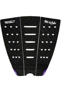 Veia THIS IS LIVIN Explorer 3 Piece Squash Pad - Purple/Space