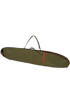 Veia Explorer Longboard Day Bag - Squadron