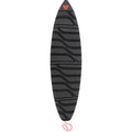 Explorer Surfboard Sock - Storm/Night
