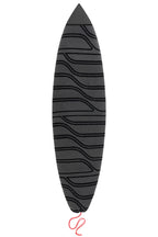 Explorer Surfboard Sock - Storm/Night