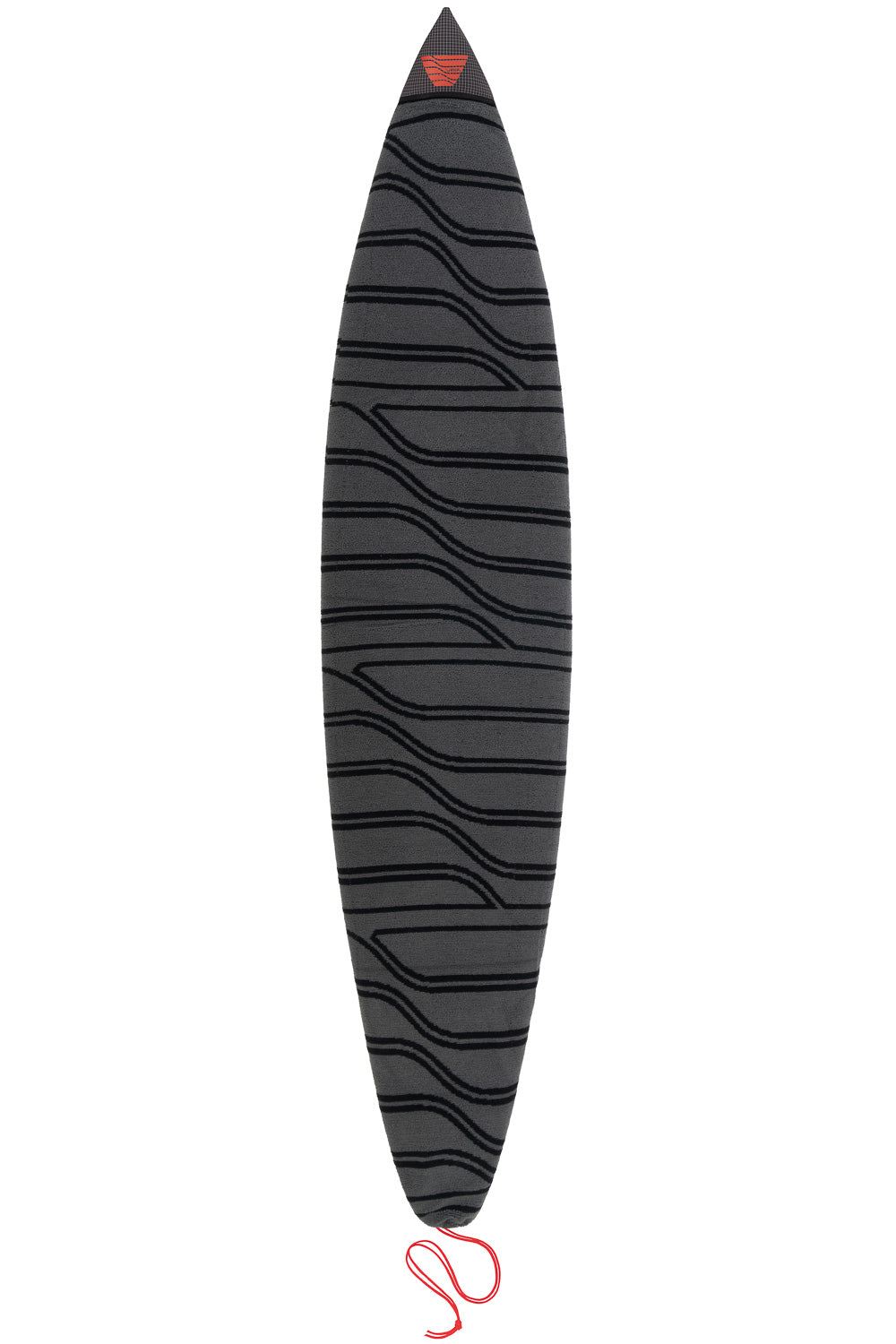 Explorer Surfboard Sock - Storm/Night