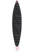 Explorer Surfboard Sock - Storm/Night