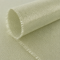 Volan Cloth 6oz x 30" Wide BGF 7533