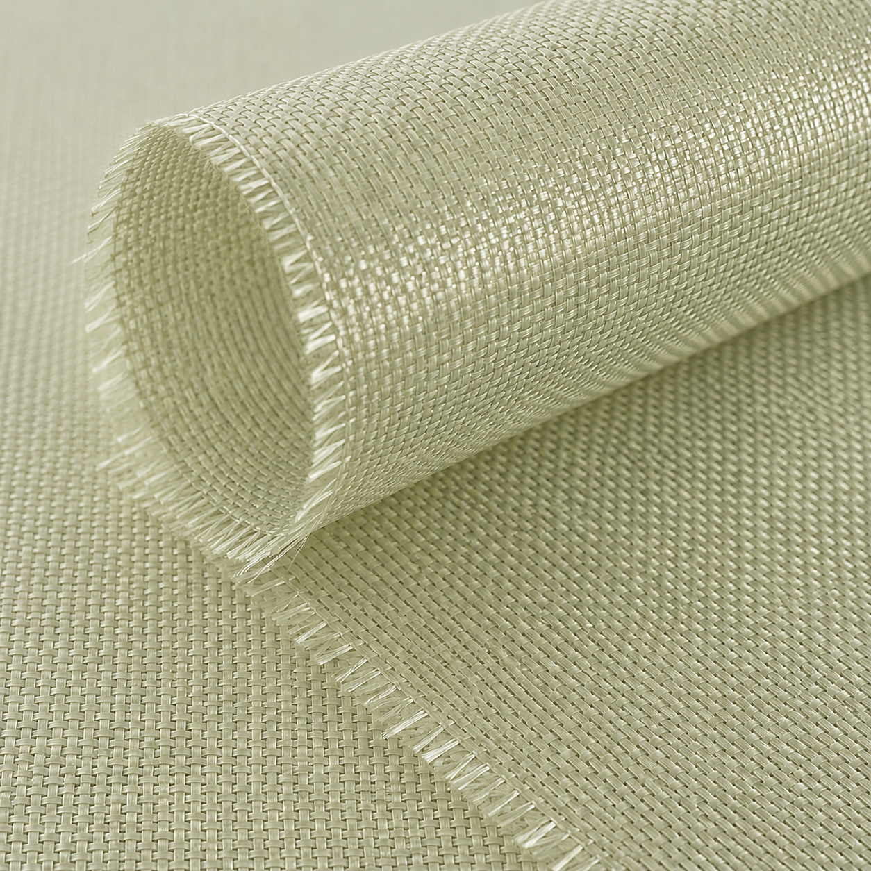 Volan Cloth 7.5oz x 36" Wide BGF 7532
