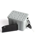 Creatures of Leisure- Wax Flexi Tub Multi