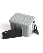 Creatures of Leisure- Wax Flexi Tub Multi