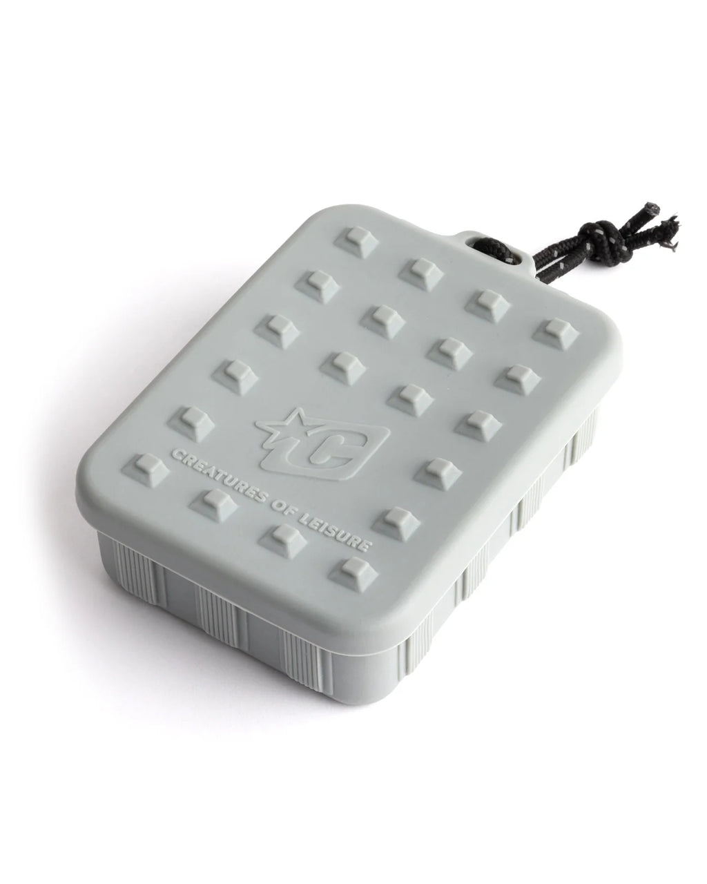 Creatures of Leisure- Wax Flexi Tub