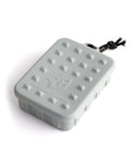 Creatures of Leisure- Wax Flexi Tub