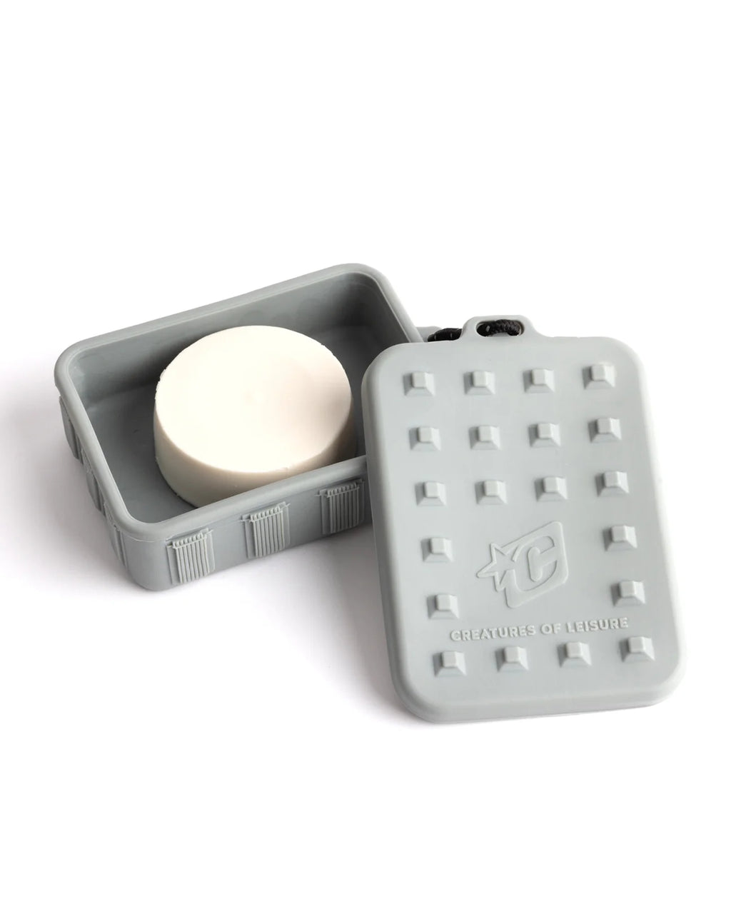 Creatures of Leisure- Wax Flexi Tub