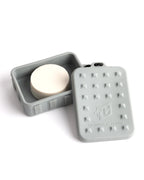 Creatures of Leisure- Wax Flexi Tub