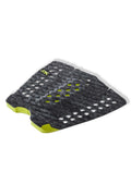 Dakine Wideload Surf Traction Pad Electric Tropical