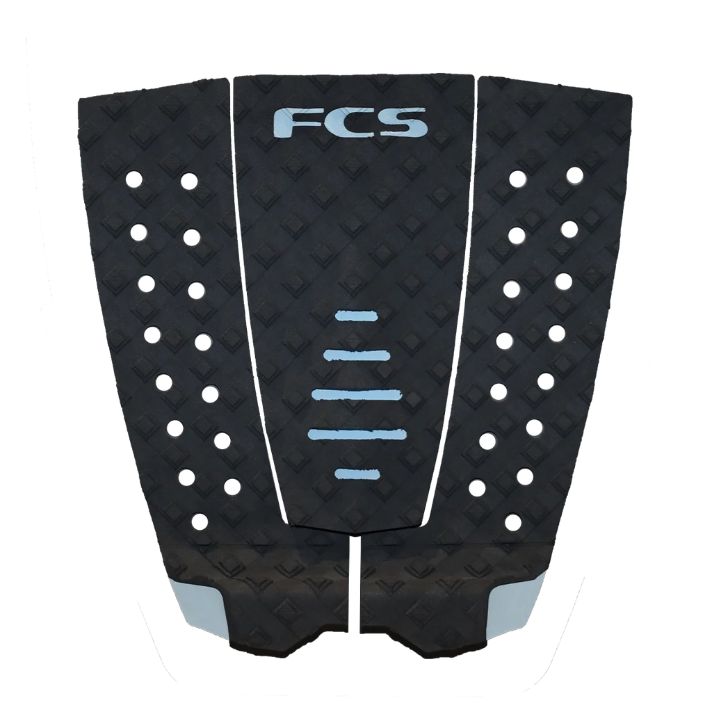 FCS Yago Dora Signature Traction