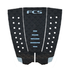 FCS Yago Dora Signature Traction