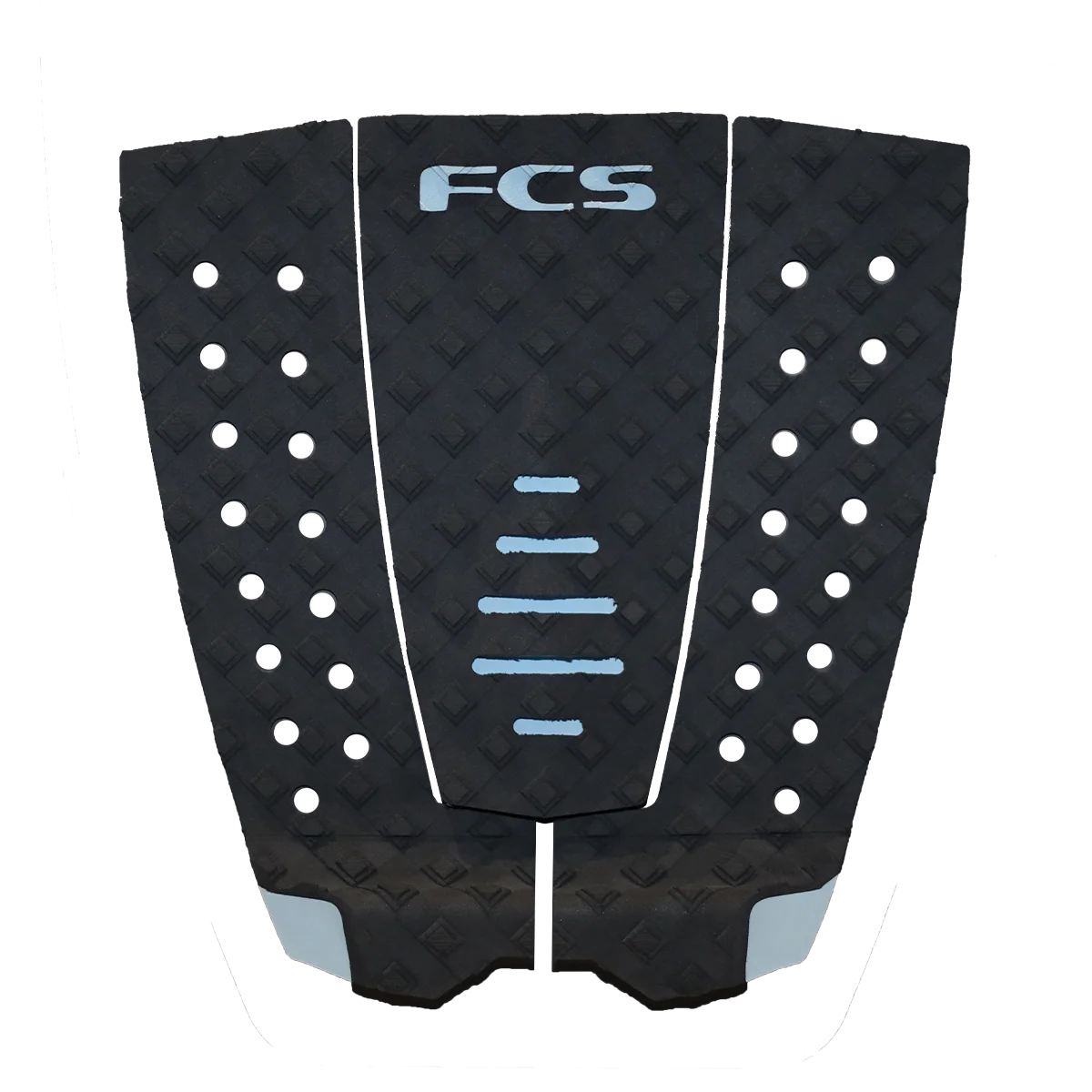 FCS Yago Dora Signature Traction