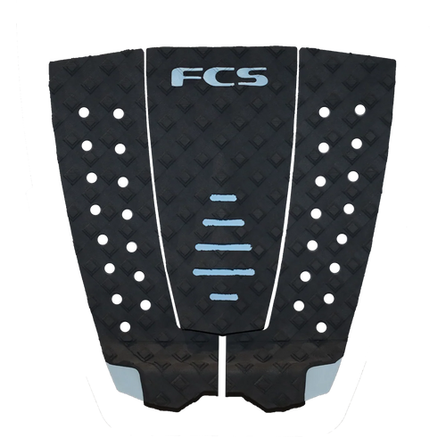 FCS Yago Dora Signature Traction