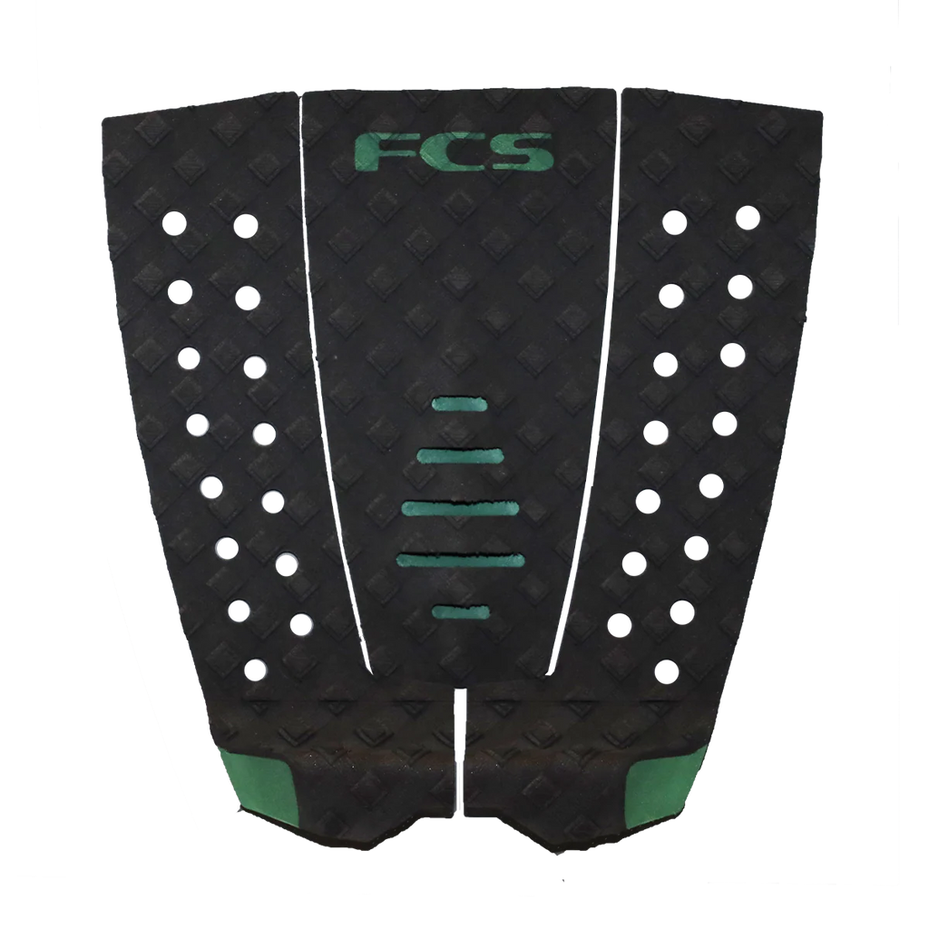 FCS Yago Dora Signature Traction