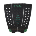 FCS Yago Dora Signature Traction