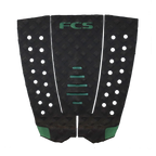 FCS Yago Dora Signature Traction