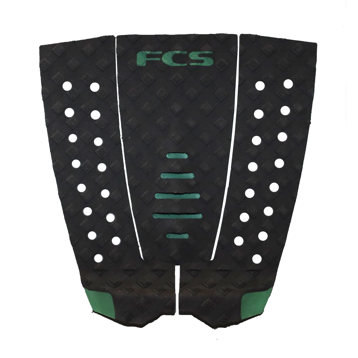 FCS Yago Dora Signature Traction