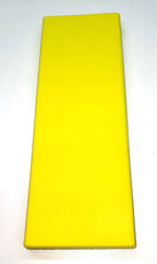 Flexpad Balsa Shaping Block Replacement Pad for SB11