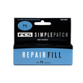 FCS Simple Patch Repair Fill- PU image 0