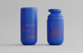 Freaks of Nature- Daily Defender Sunscreen SPF 30 image 0