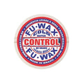 Fu Wax- Control