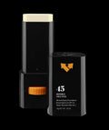 Vertra Lightweight Invisible Sunscreen Face Stick SPF 45 image 0