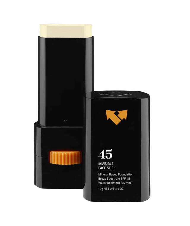 Sunscreen