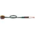 Dakine 6'x 1/4" Kainui Team Leash- Olive image 0