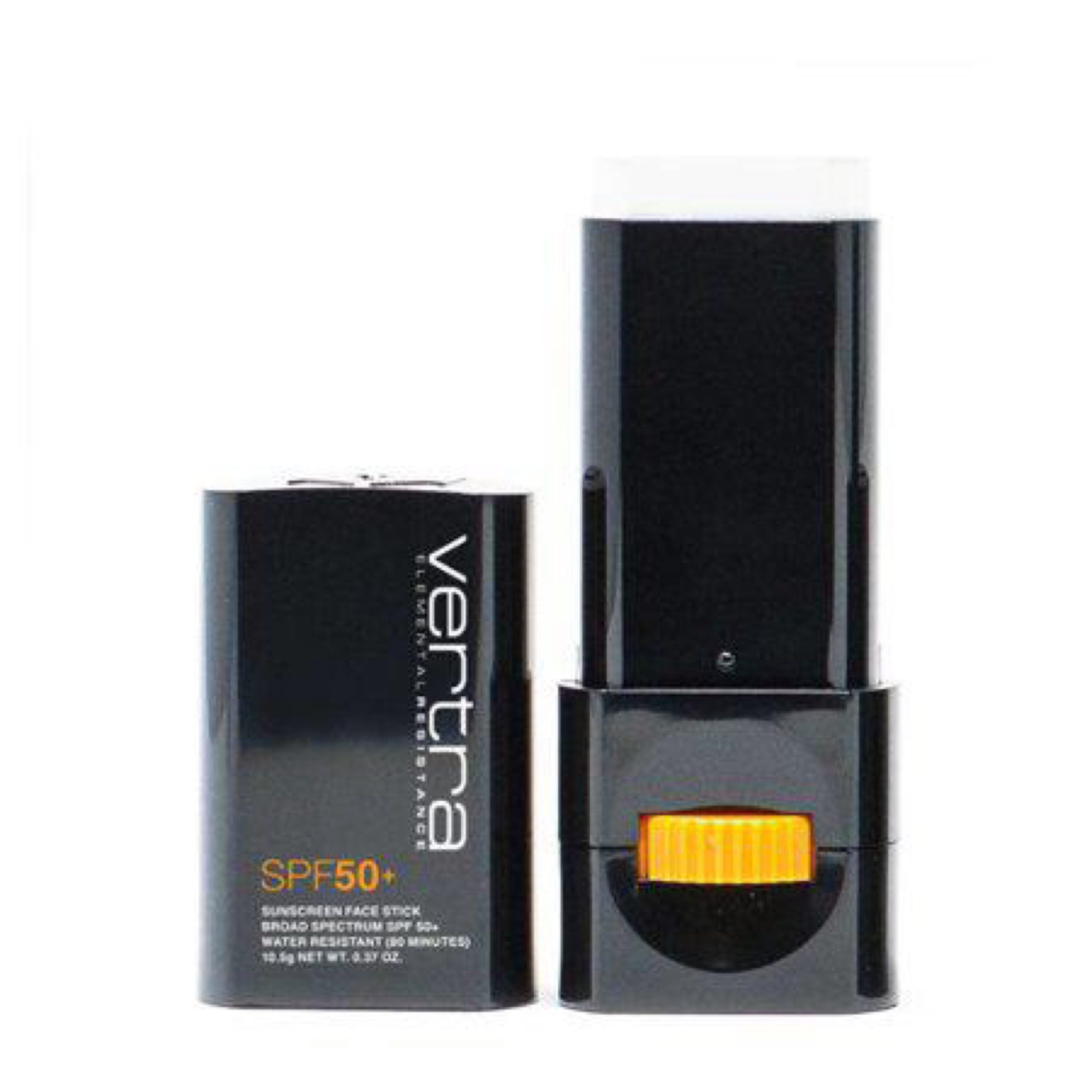 Vertra Pearl White Face Stick SPF 50+ Pearl White image 0