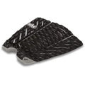Dakine Superlite Surf Traction Pad image 0