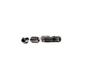 Fin Screw - FCS Grub Screw