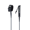 Octopus 5.5ft Mission Control Leash- Black image 0