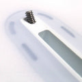 Fin Screw - Futures Grub Screw