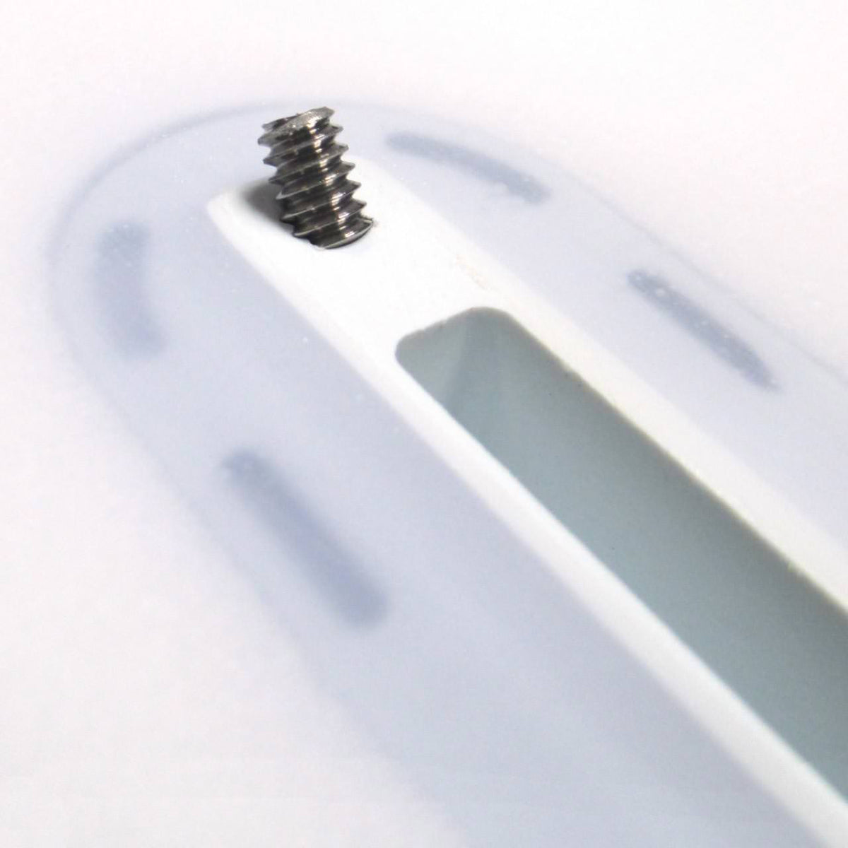 Fin Screw - Futures Grub Screw