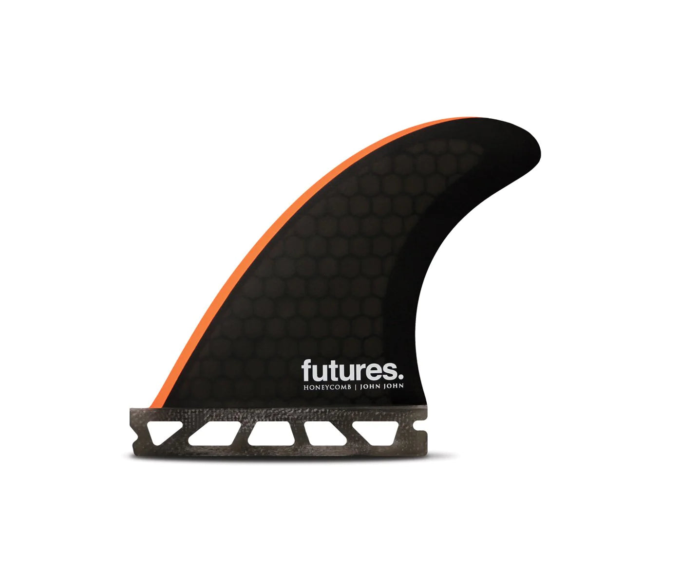Futures John John Florence Honeycomb Thruster X Small