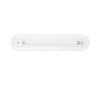 Futures ILT Fin Box- White
