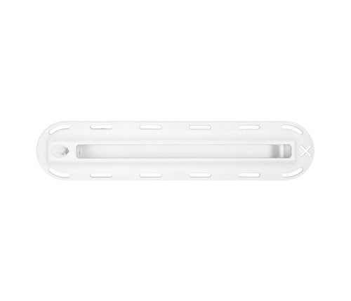 Futures ILT Fin Box- White