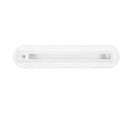 Futures ILT Fin Box- White