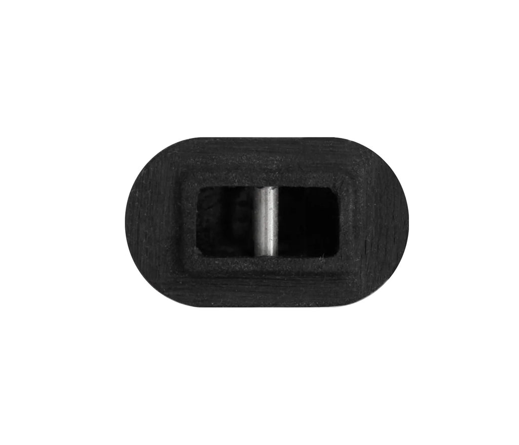 Futures Leash Plug