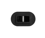 Futures Leash Plug
