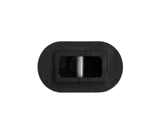 Futures Leash Plug
