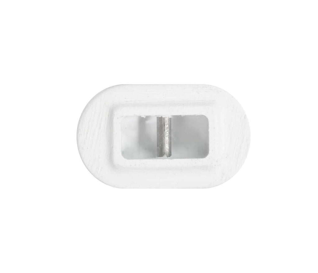 Futures Leash Plug