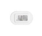 Futures Leash Plug