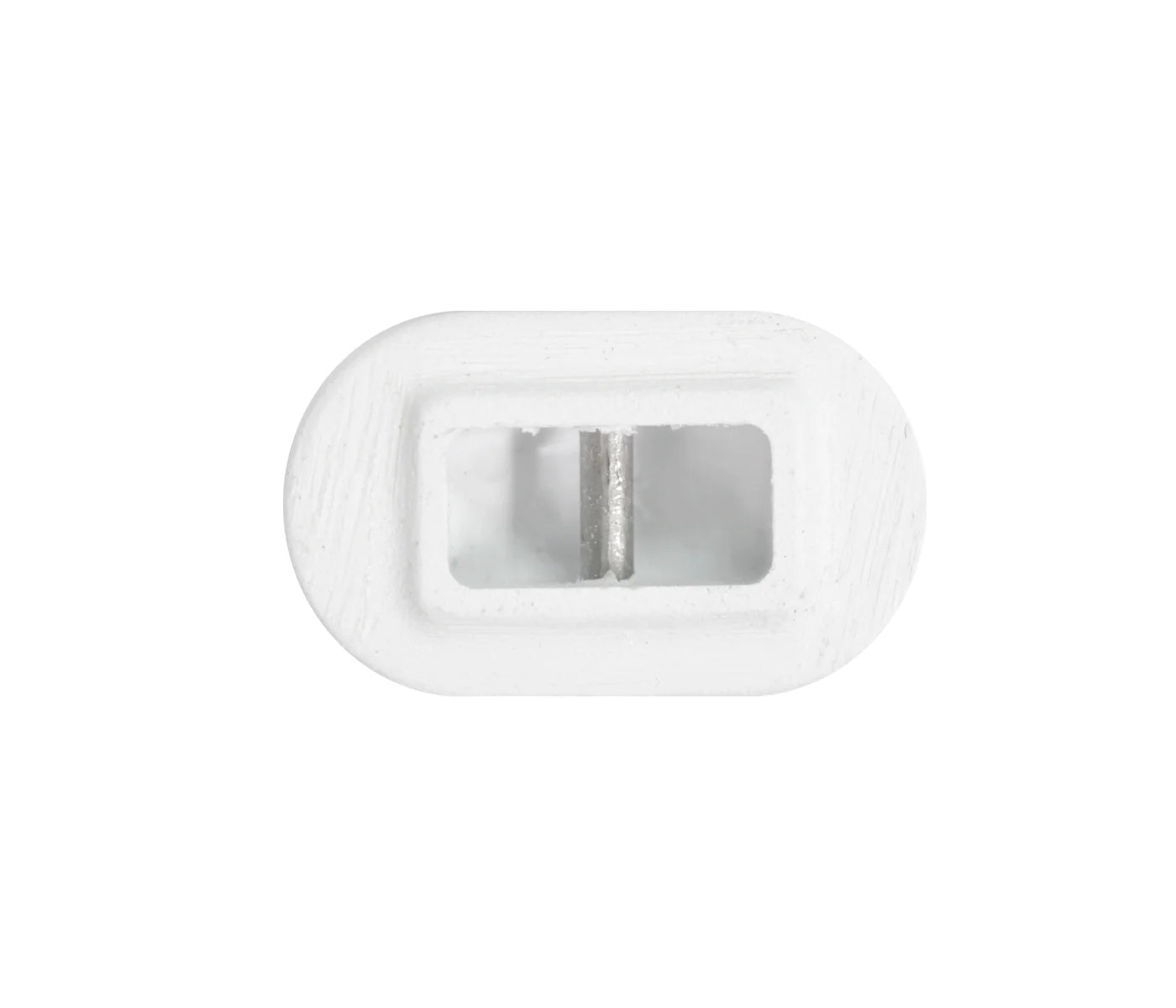 Futures Leash Plug