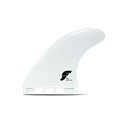 Futures F8 Thermotech Thruster White Large