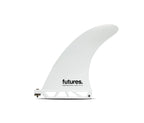Futures- Performance Thermotech Single Fin
