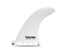 Futures- Performance Thermotech Single Fin